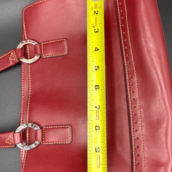 Tommy Hilfiger Bag - Picture 8 of 11